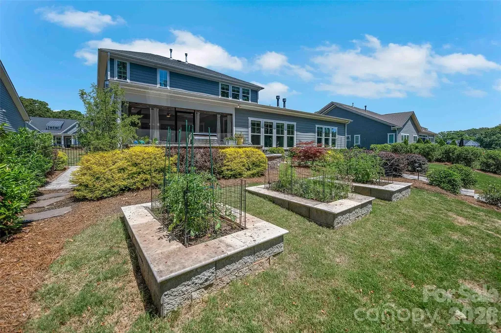 223 Lanyard Lane Belmont NC 28012