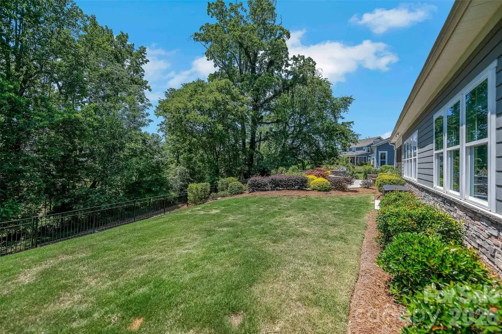 223 Lanyard Lane Belmont NC 28012
