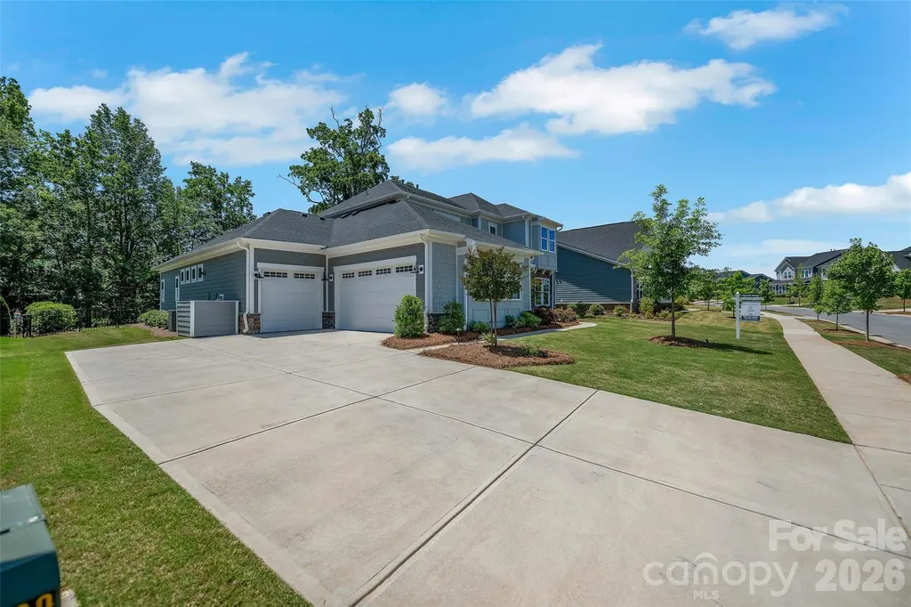 223 Lanyard Lane Belmont NC 28012