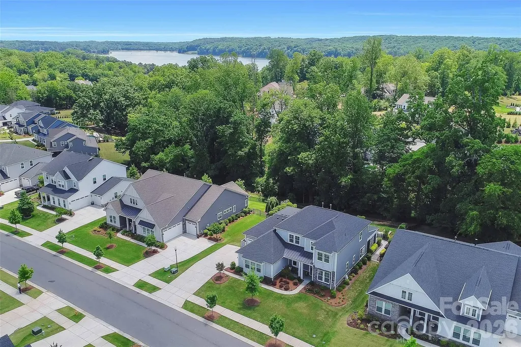 223 Lanyard Lane Belmont NC 28012