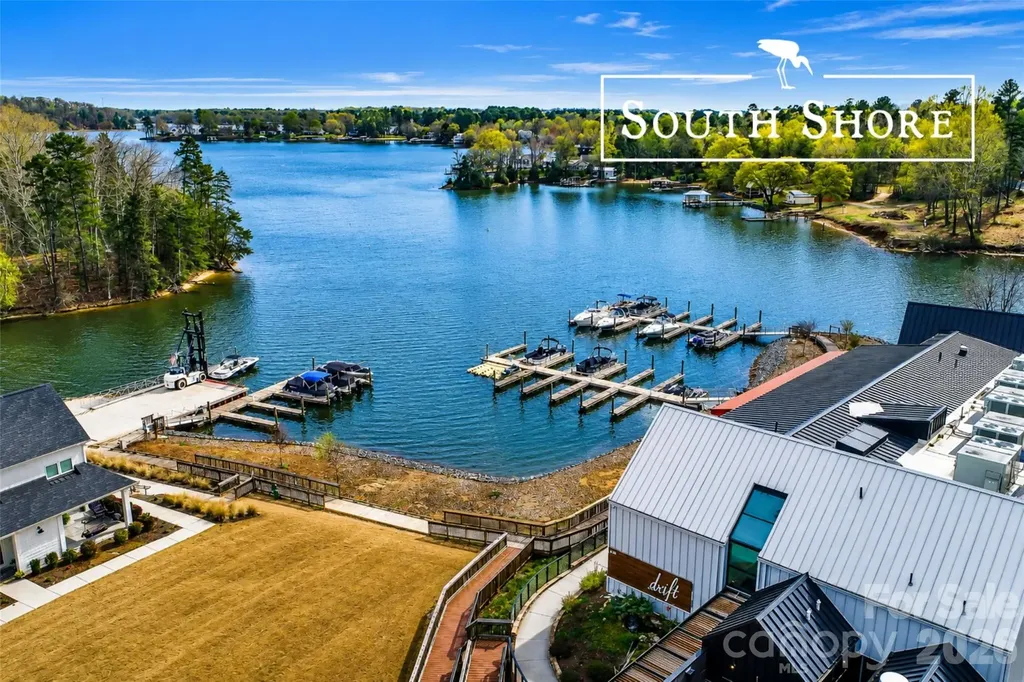 223 Lanyard Lane Belmont NC 28012