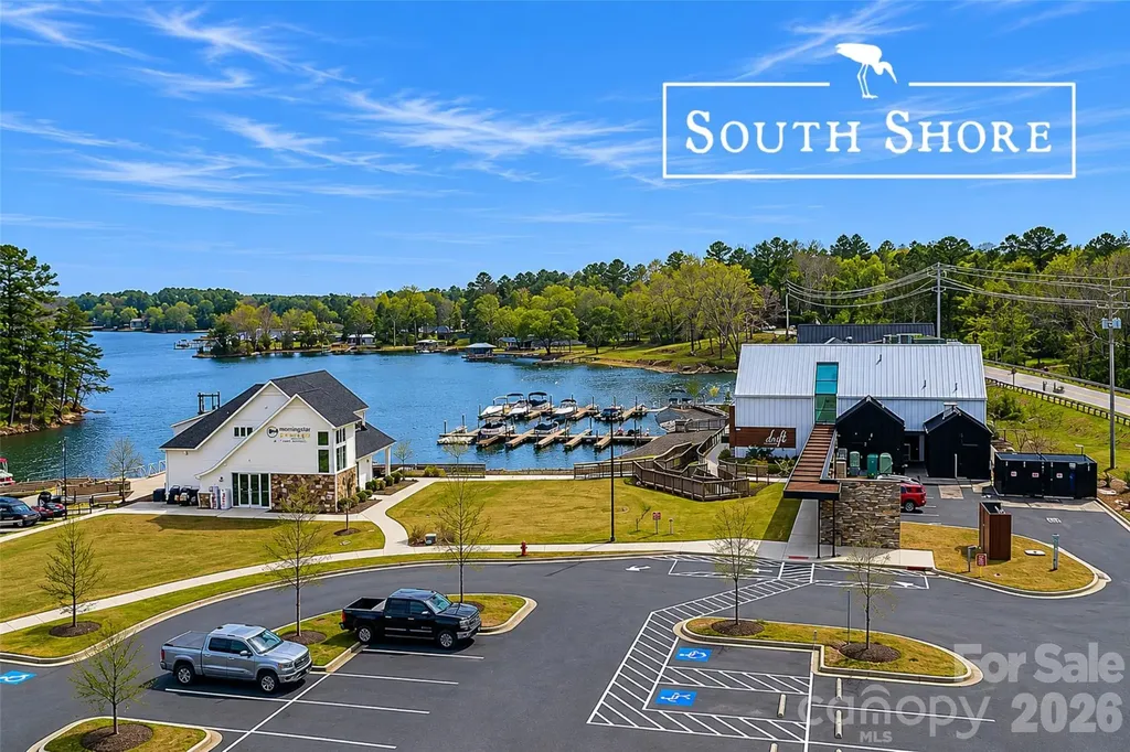 223 Lanyard Lane Belmont NC 28012