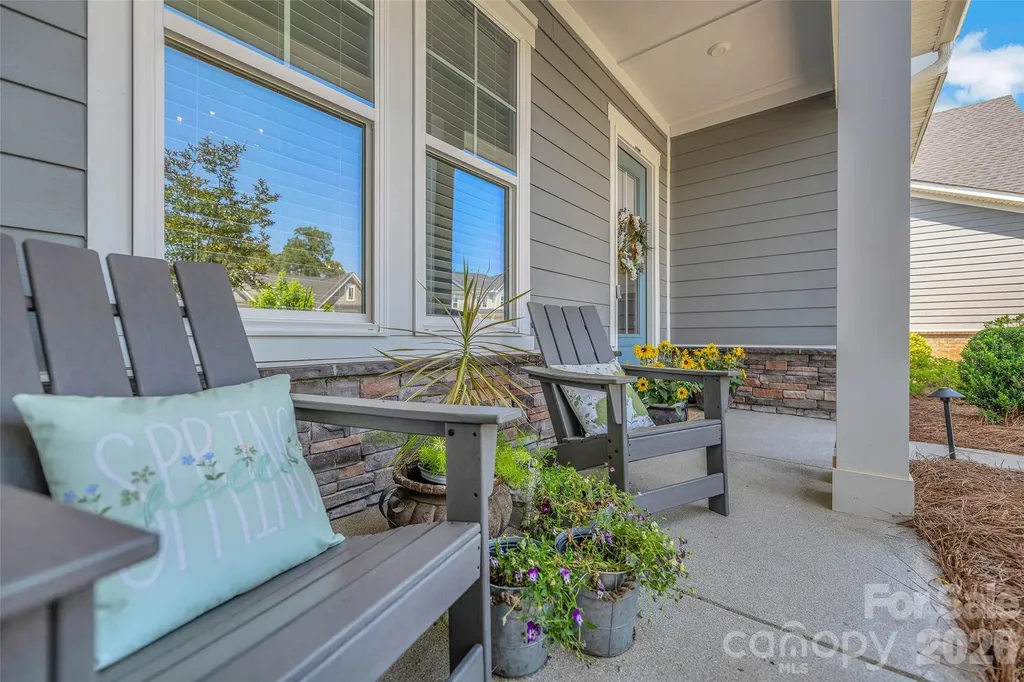 223 Lanyard Lane Belmont NC 28012