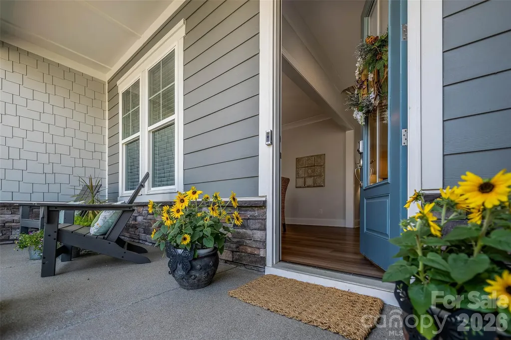 223 Lanyard Lane Belmont NC 28012