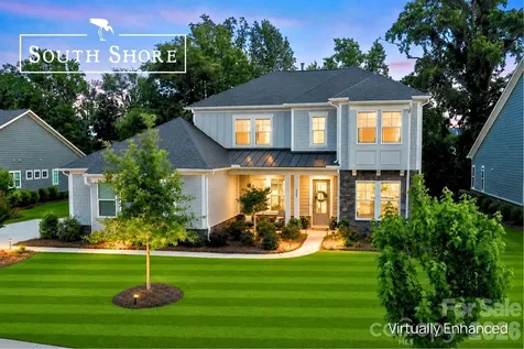 223 Lanyard Lane Belmont NC 28012