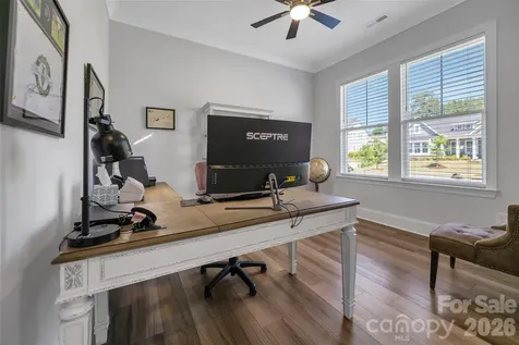223 Lanyard Lane Belmont NC 28012