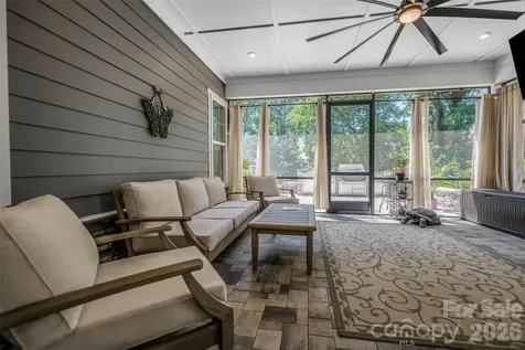 223 Lanyard Lane Belmont NC 28012