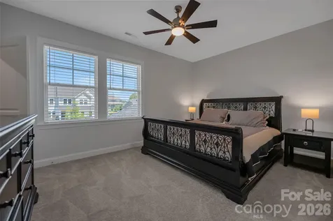 223 Lanyard Lane Belmont NC 28012
