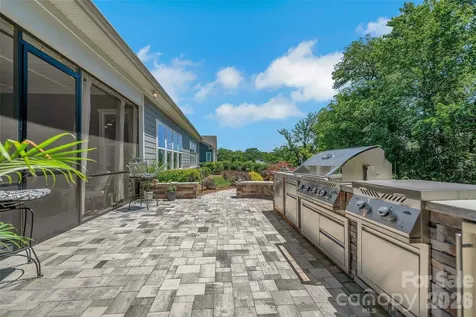 223 Lanyard Lane Belmont NC 28012