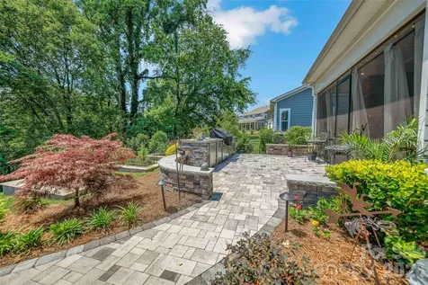 223 Lanyard Lane Belmont NC 28012