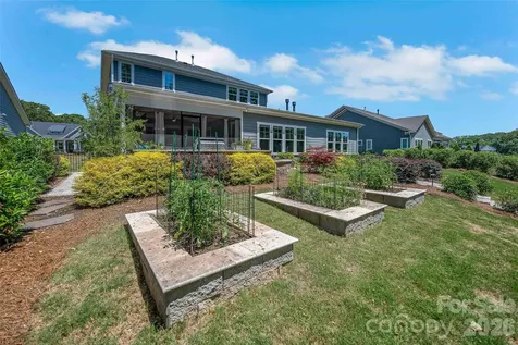 223 Lanyard Lane Belmont NC 28012