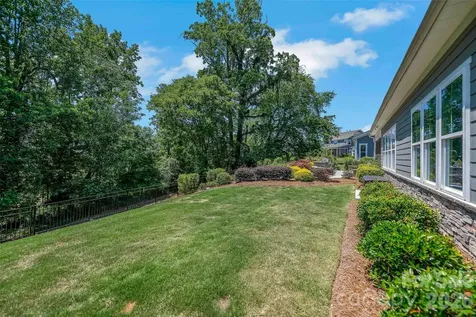 223 Lanyard Lane Belmont NC 28012