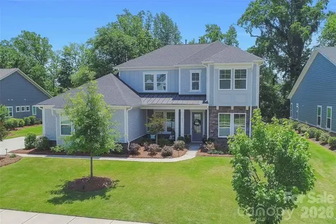 223 Lanyard Lane Belmont NC 28012
