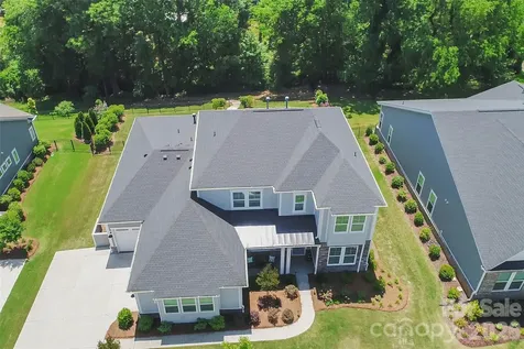 223 Lanyard Lane Belmont NC 28012