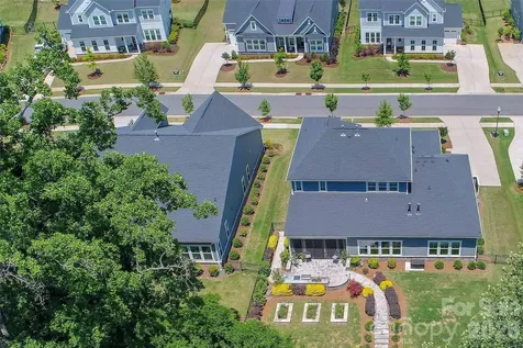 223 Lanyard Lane Belmont NC 28012