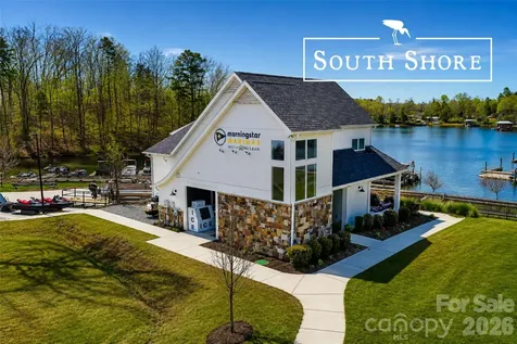 223 Lanyard Lane Belmont NC 28012
