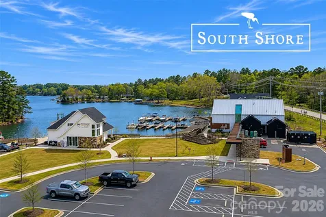 223 Lanyard Lane Belmont NC 28012