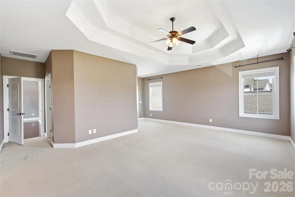10227 Sam Meeks Road Pineville NC 28134