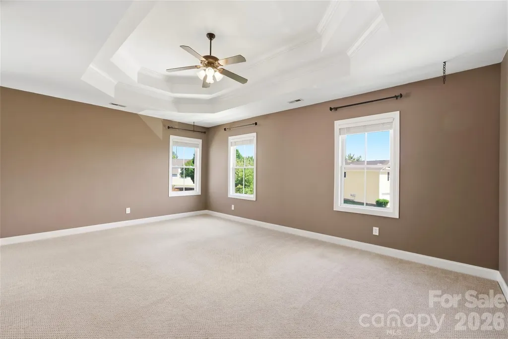 10227 Sam Meeks Road Pineville NC 28134