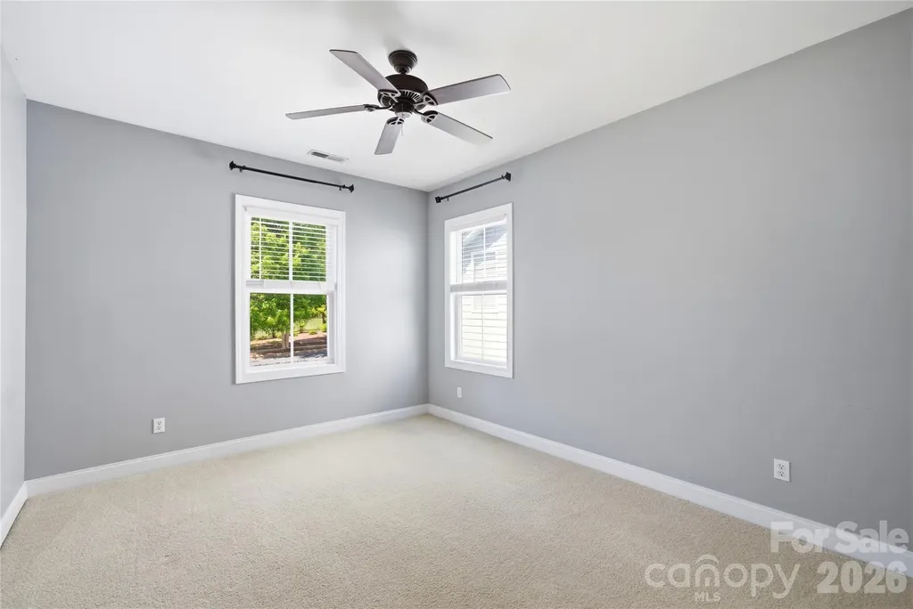 10227 Sam Meeks Road Pineville NC 28134