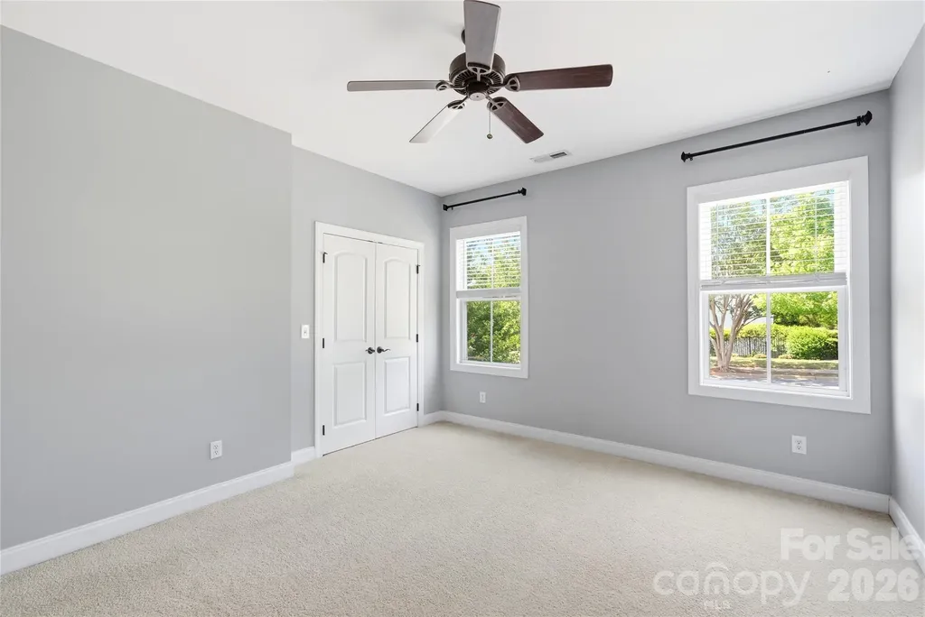 10227 Sam Meeks Road Pineville NC 28134