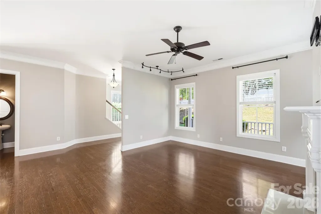 10227 Sam Meeks Road Pineville NC 28134