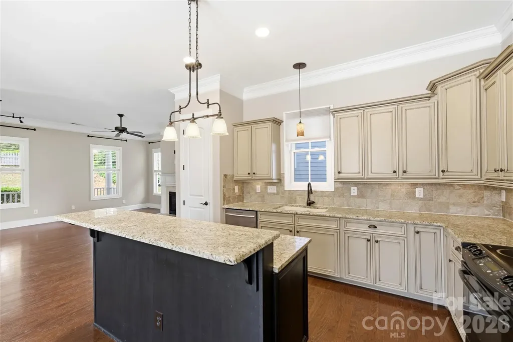 10227 Sam Meeks Road Pineville NC 28134