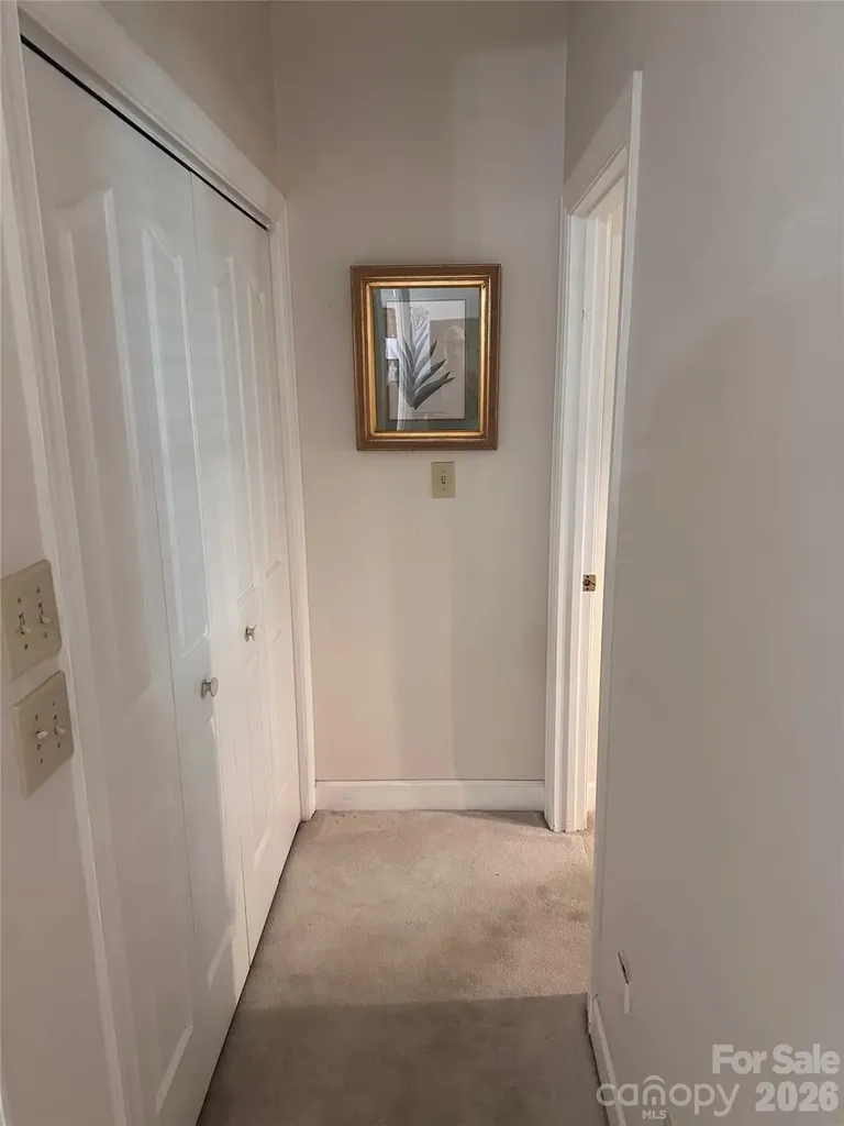 3632 Jordanview Lane Gastonia NC 28056