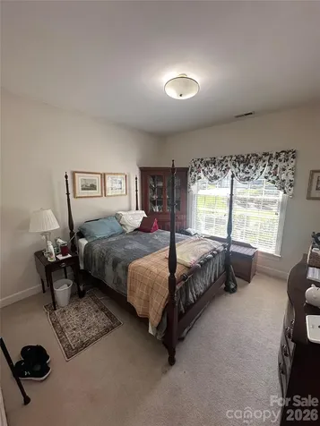 3632 Jordanview Lane Gastonia NC 28056