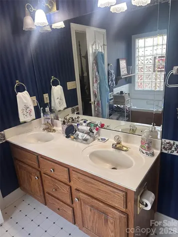 3632 Jordanview Lane Gastonia NC 28056