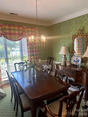 3632 Jordanview Lane Gastonia NC 28056