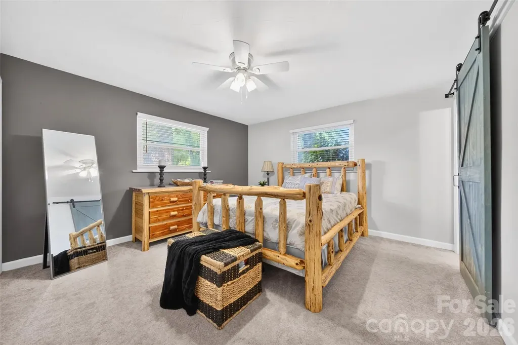 1771 24th Avenue Court NE Hickory NC 28601