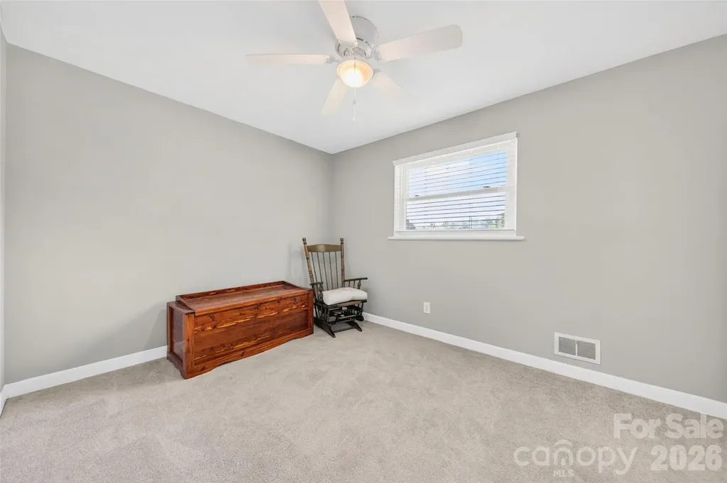 1771 24th Avenue Court NE Hickory NC 28601