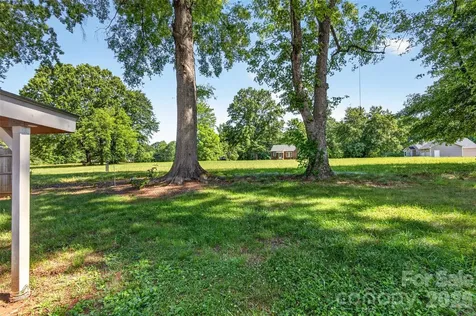 1771 24th Avenue Court NE Hickory NC 28601