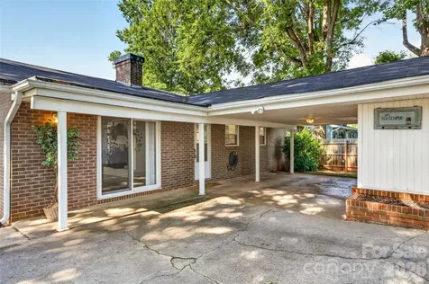 1771 24th Avenue Court NE Hickory NC 28601