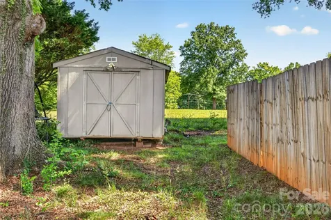 1771 24th Avenue Court NE Hickory NC 28601