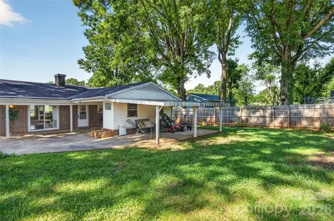 1771 24th Avenue Court NE Hickory NC 28601
