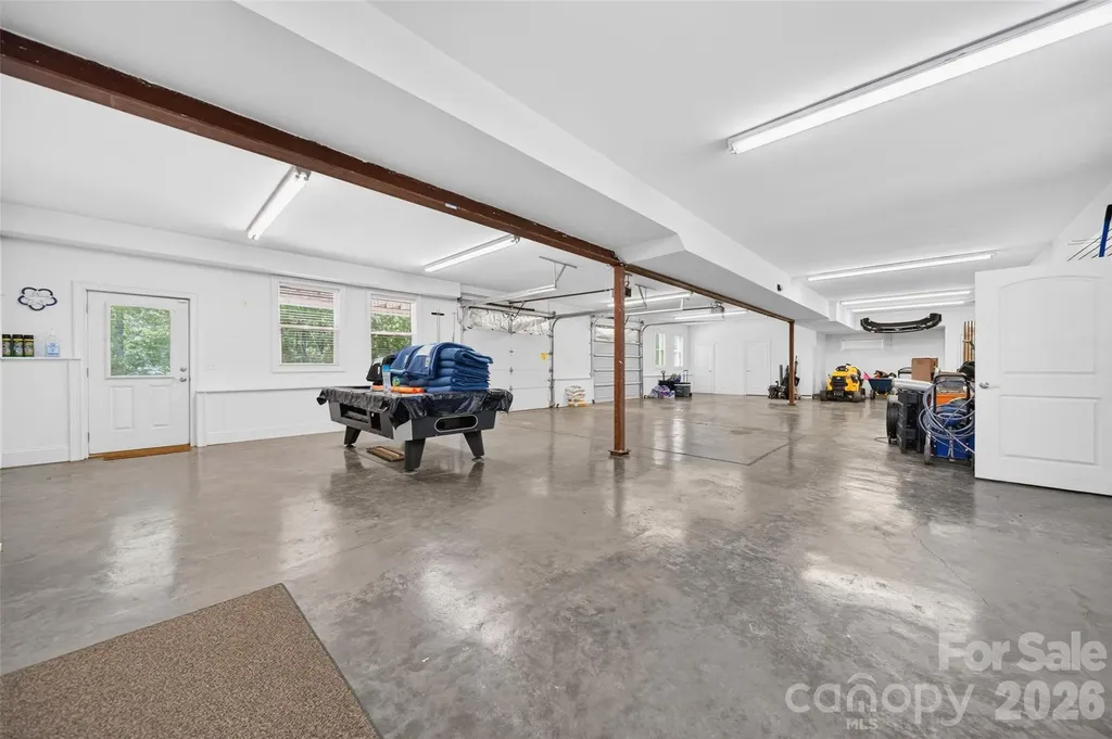 2977 Cabin Creek Drive Catawba NC 28609