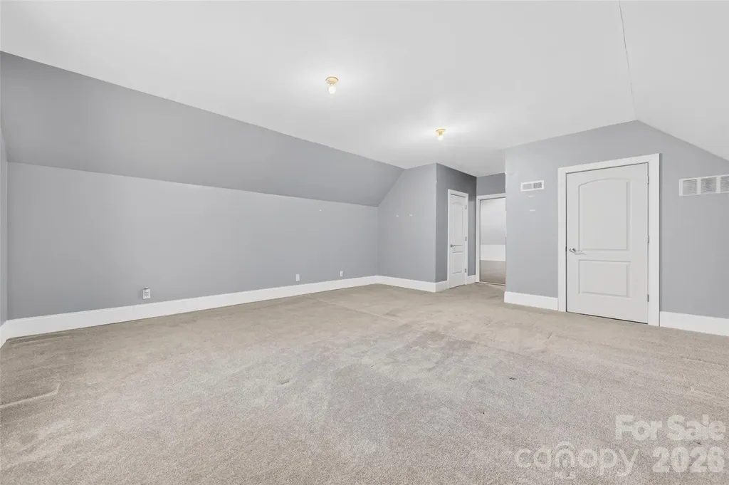 2977 Cabin Creek Drive Catawba NC 28609