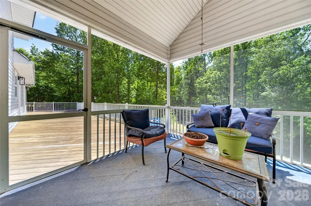 2977 Cabin Creek Drive Catawba NC 28609