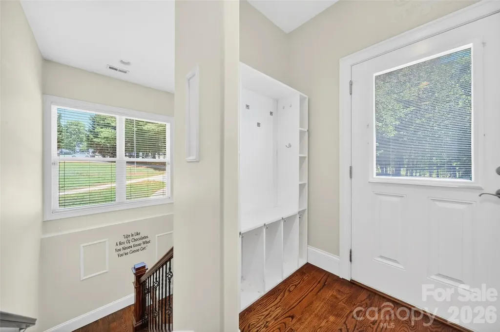 2977 Cabin Creek Drive Catawba NC 28609
