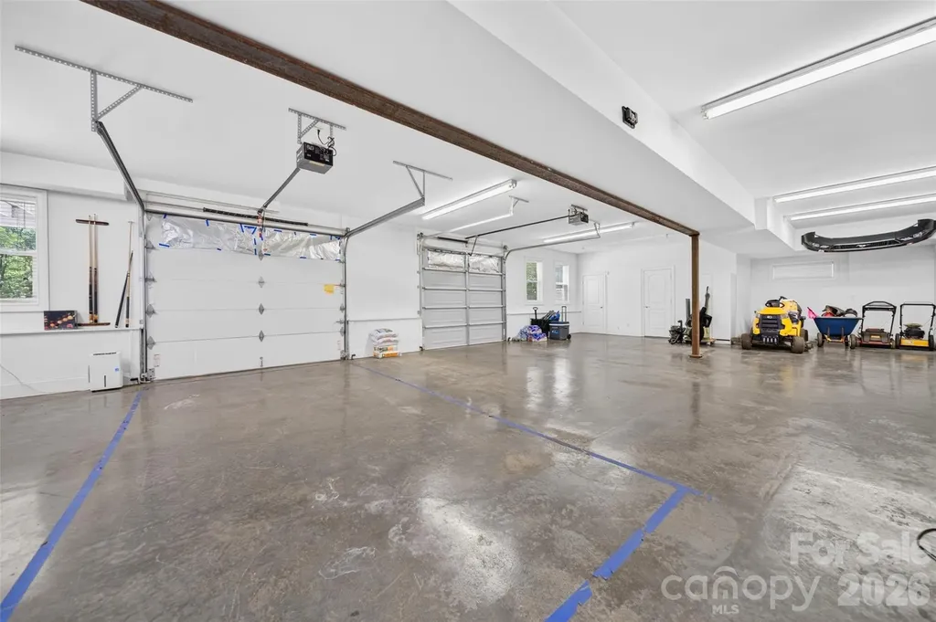 2977 Cabin Creek Drive Catawba NC 28609