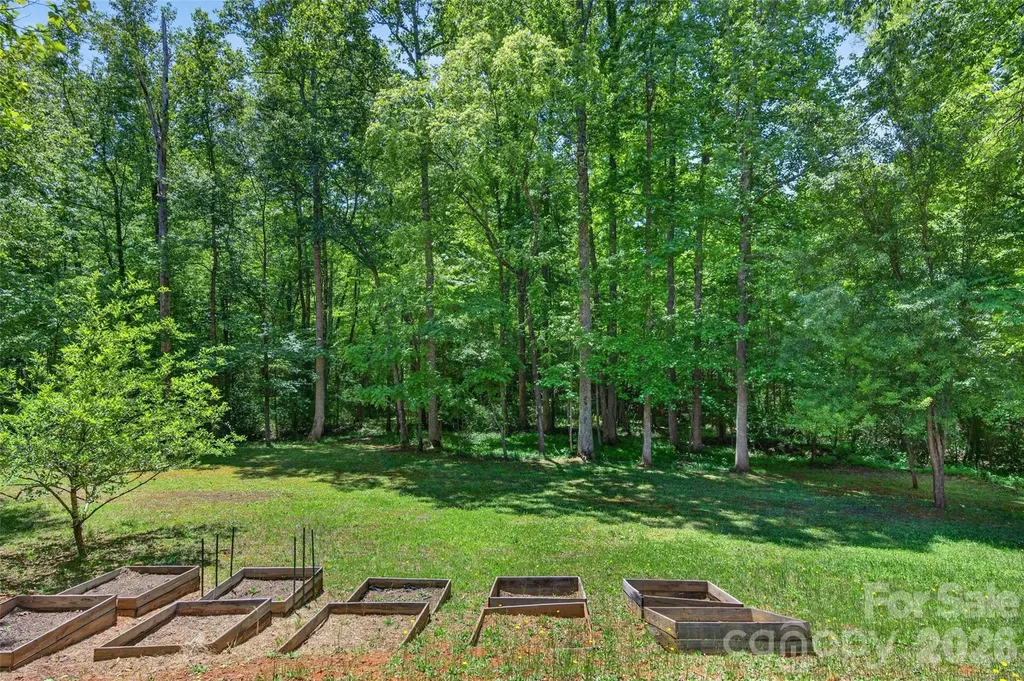 2977 Cabin Creek Drive Catawba NC 28609