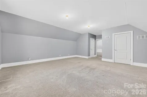 2977 Cabin Creek Drive Catawba NC 28609