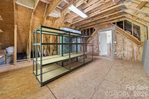 2977 Cabin Creek Drive Catawba NC 28609