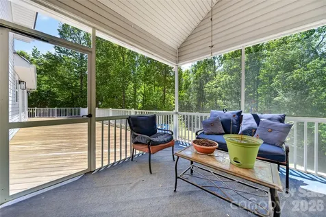 2977 Cabin Creek Drive Catawba NC 28609