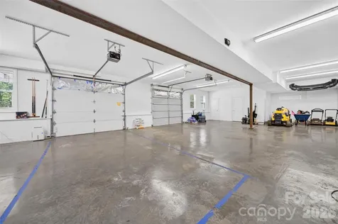 2977 Cabin Creek Drive Catawba NC 28609