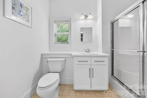 2977 Cabin Creek Drive Catawba NC 28609