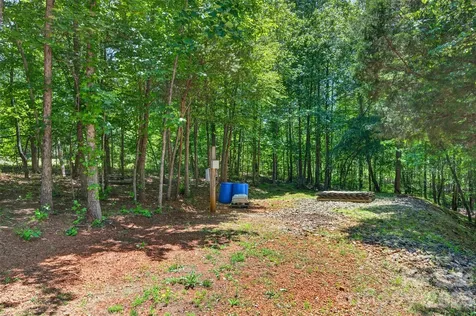 2977 Cabin Creek Drive Catawba NC 28609