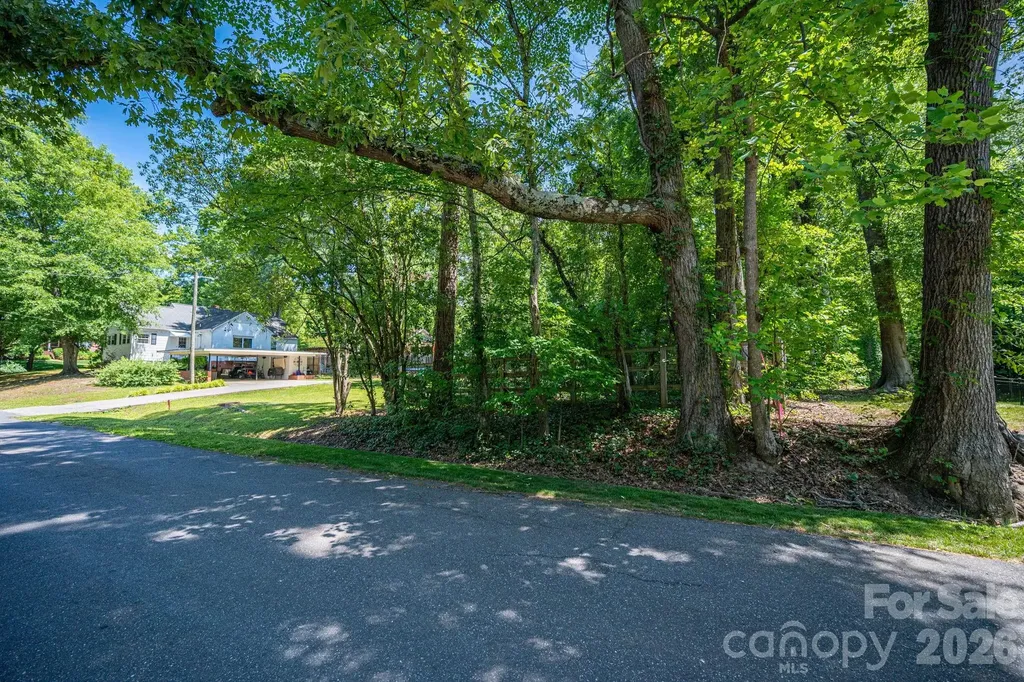 00 Liberty Street Lincolnton NC 28092